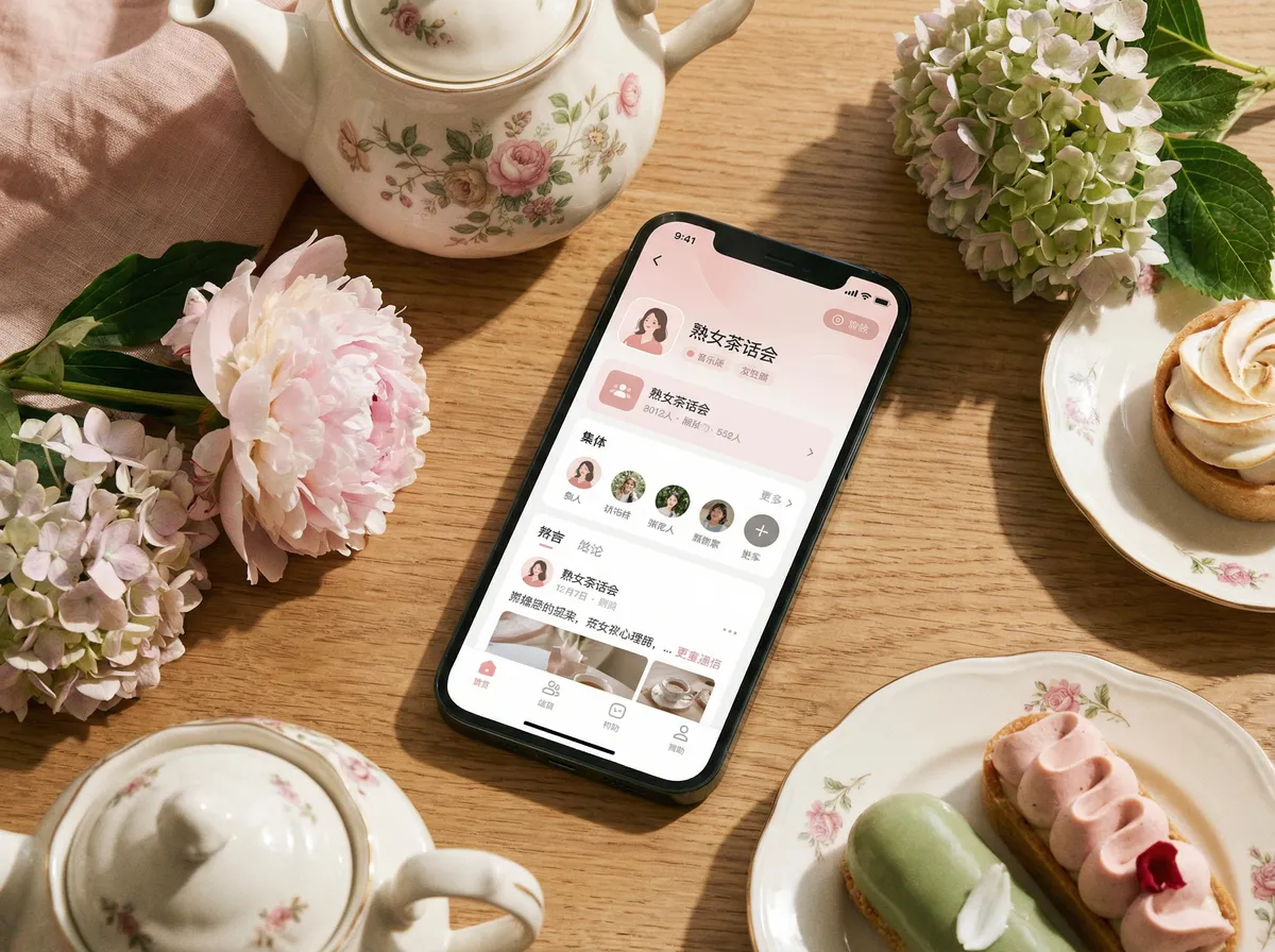 青岛小琴-网红爆料青岛小琴影视|青岛小琴官方入口合集 手机应用界面展示
